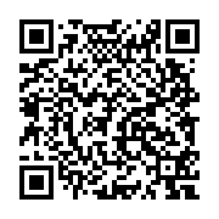 QR code for MRL710