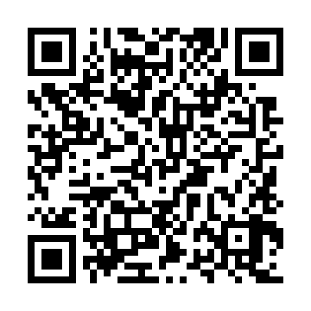 QR code for MRL788