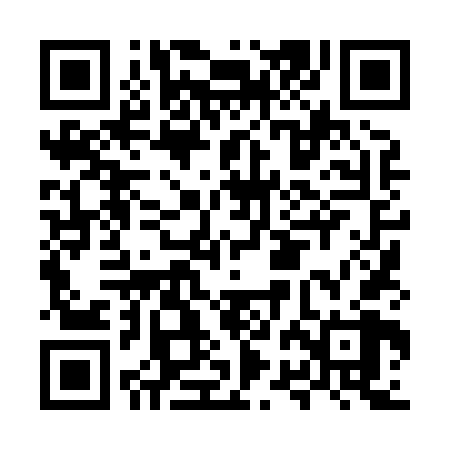 QR code for MRL868