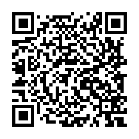 QR code for MRL959