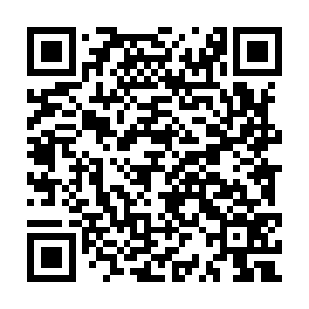 QR code for MRL976