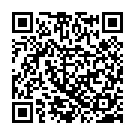 QR code for MRM075