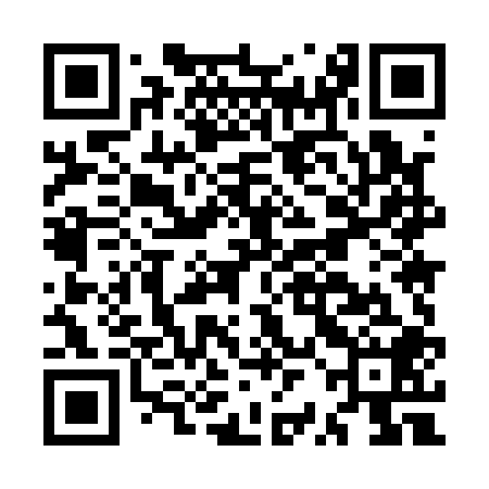 QR code for MRM108