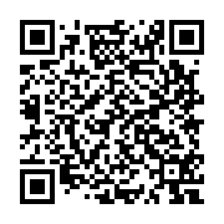 QR code for MRM114