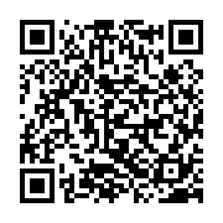 QR code for MRM130