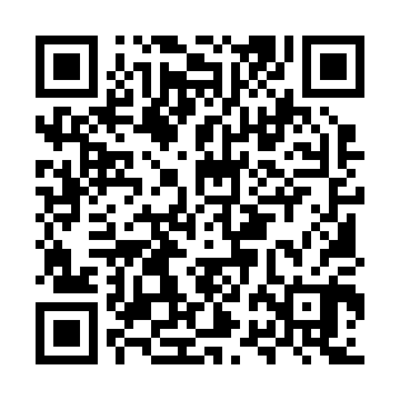 QR code for MRM200