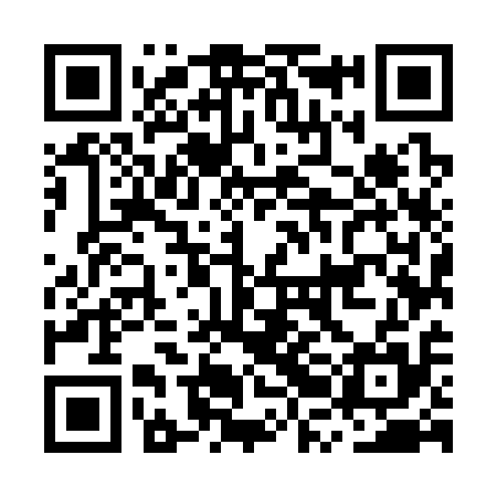 QR code for MRM315
