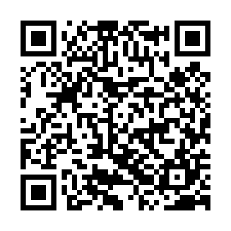 QR code for MRM404