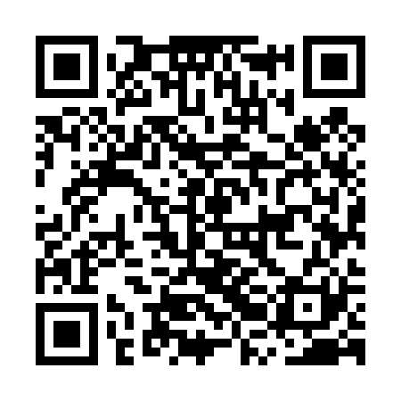 QR code for MRM421