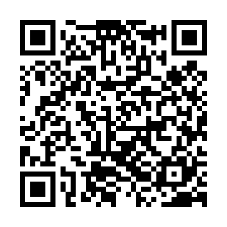 QR code for MRM425