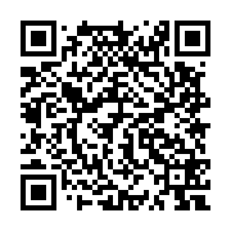 QR code for MRM568