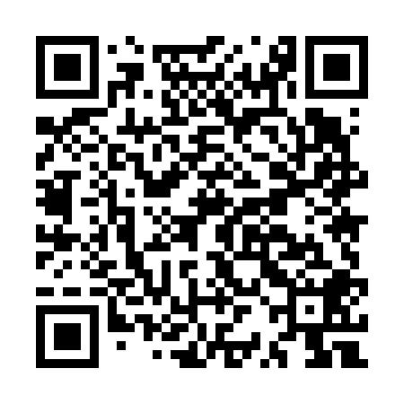 QR code for MRM608