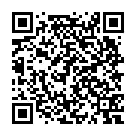 QR code for MRM671