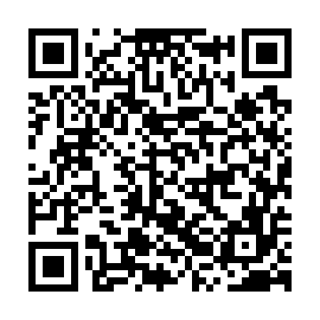 QR code for MRM756