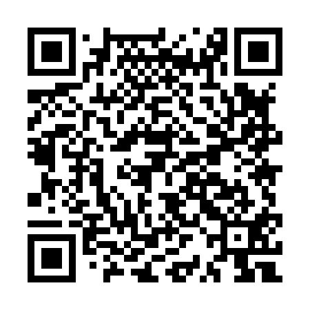 QR code for MRM811