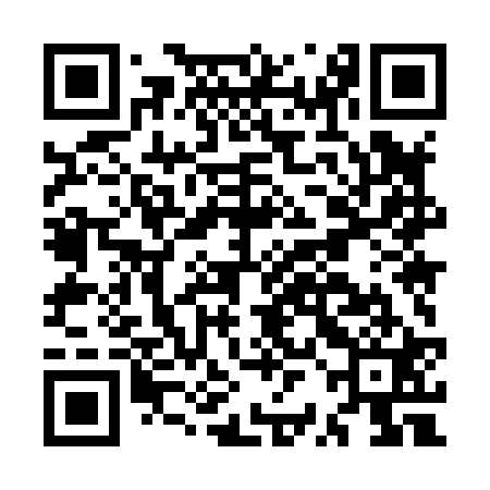 QR code for MRM821