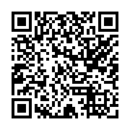 QR code for MRM858