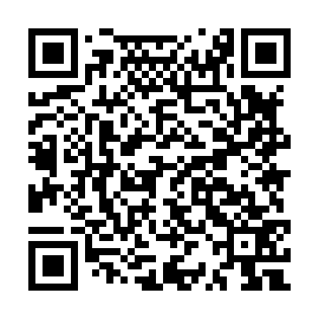 QR code for MRM873