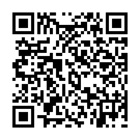 QR code for MRM896