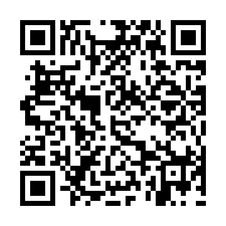 QR code for MRM898