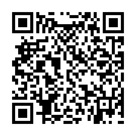 QR code for MRM934