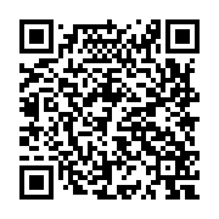 QR code for MRM966