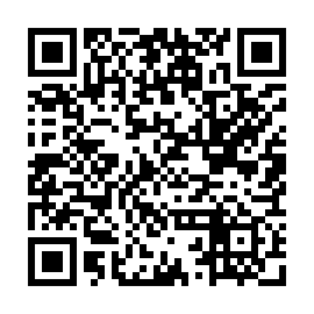 QR code for MRM979