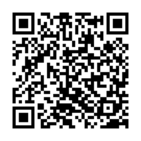 QR code for MRN048