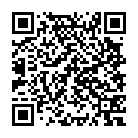 QR code for MRN070