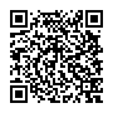 QR code for MRN079