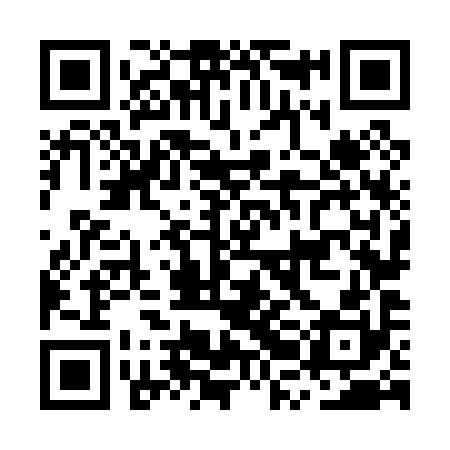 QR code for MRN090