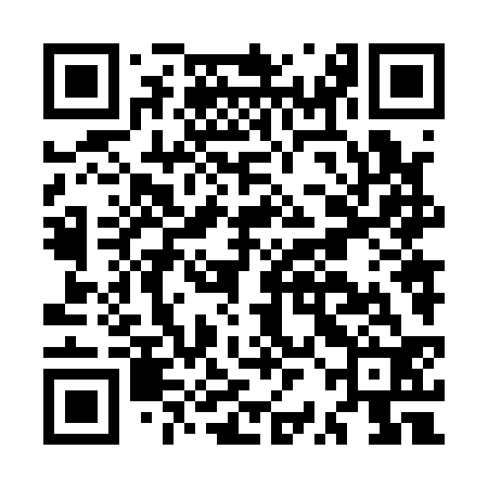 QR code for MRN132