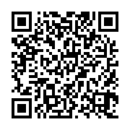 QR code for MRN160