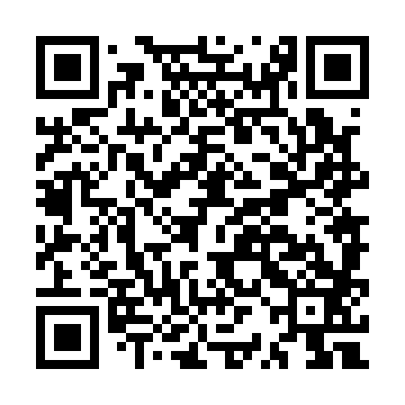 QR code for MRN183
