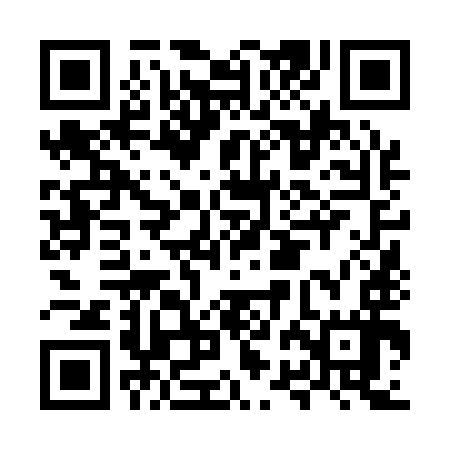 QR code for MRN197
