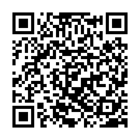 QR code for MRN228