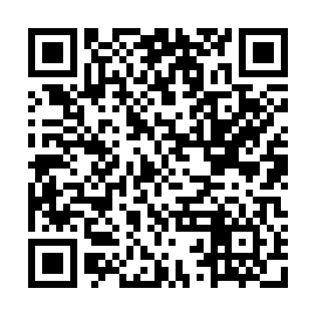 QR code for MRN306