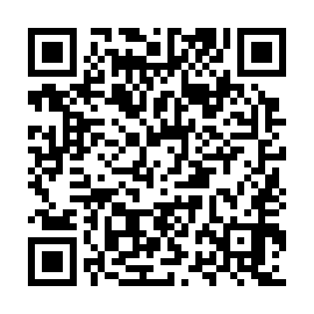 QR code for MRN350