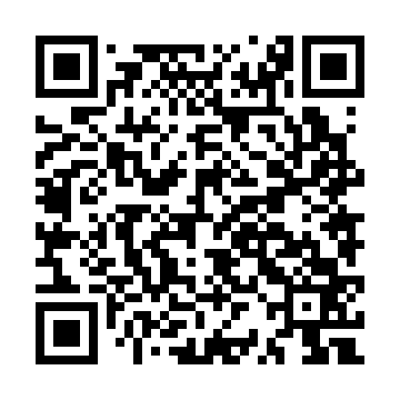 QR code for MRN363