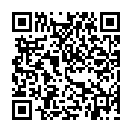 QR code for MRN370