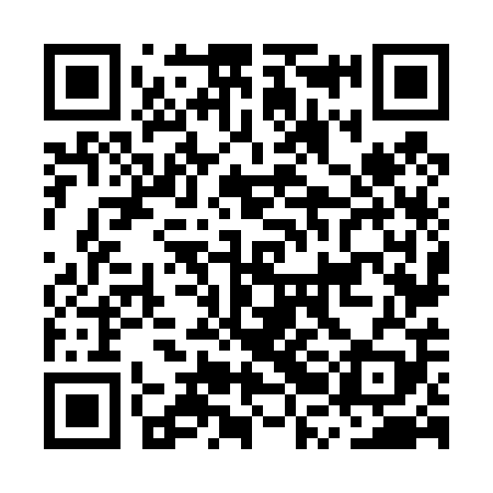 QR code for MRN409