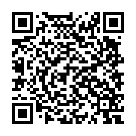 QR code for MRN466
