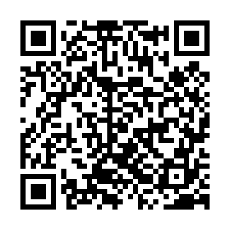 QR code for MRN472