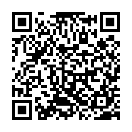 QR code for MRN504