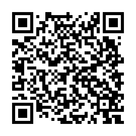 QR code for MRN606
