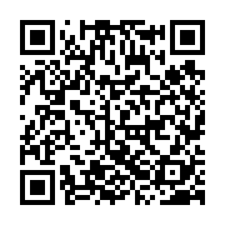 QR code for MRN628