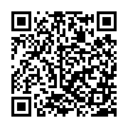 QR code for MRN642