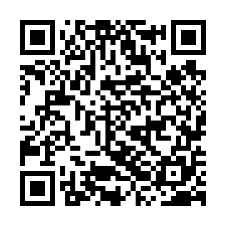 QR code for MRN655