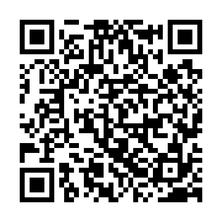 QR code for MRN732