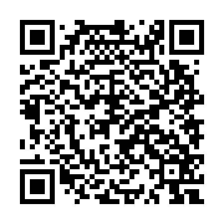 QR code for MRN766